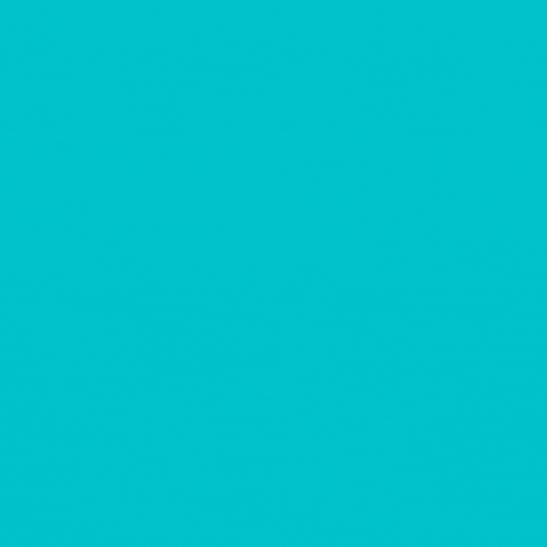 Problemas de aprendizaje